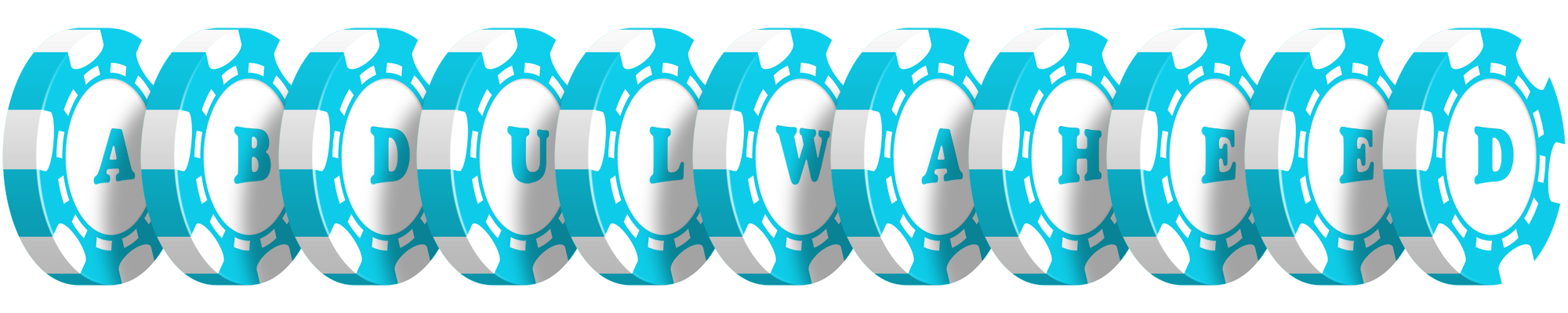 Abdulwaheed funbet logo