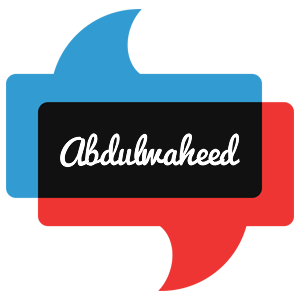 Abdulwaheed sharks logo