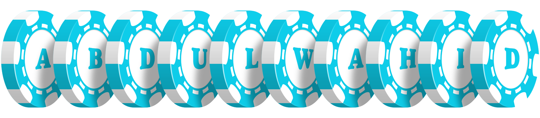Abdulwahid funbet logo