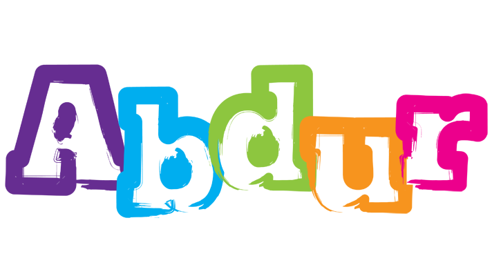 Abdur casino logo