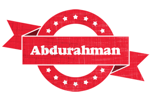 Abdurahman passion logo