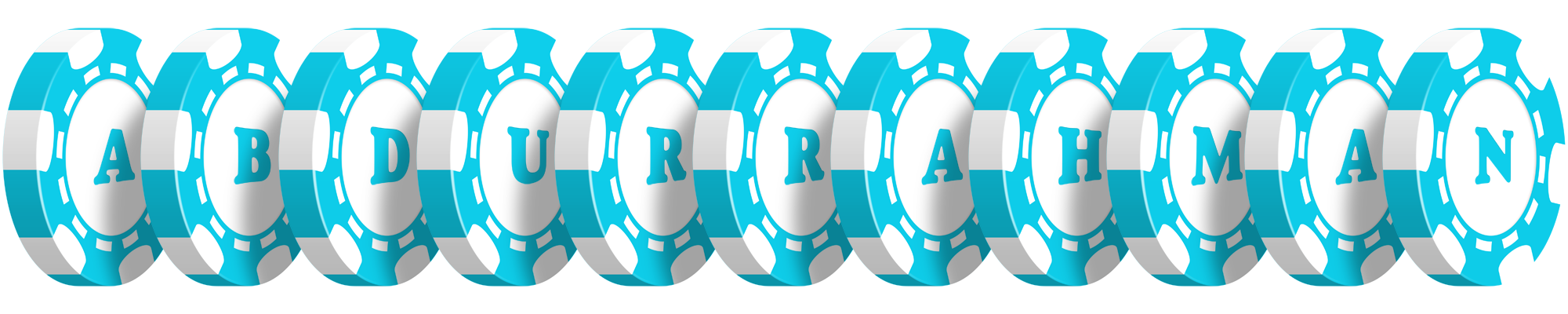 Abdurrahman funbet logo