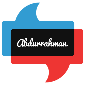 Abdurrahman sharks logo