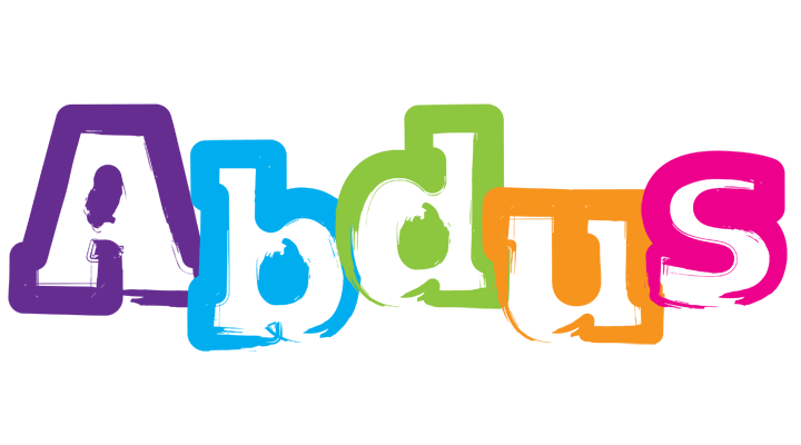 Abdus casino logo