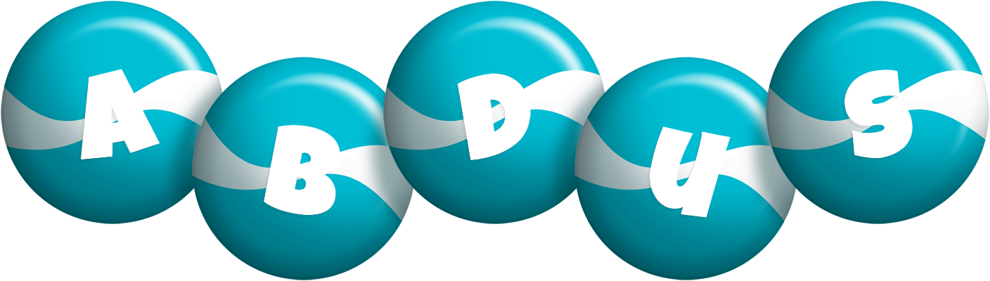 Abdus messi logo
