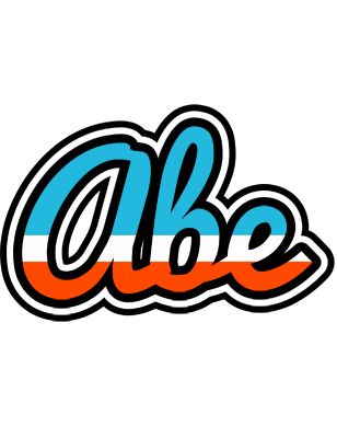 Abe america logo