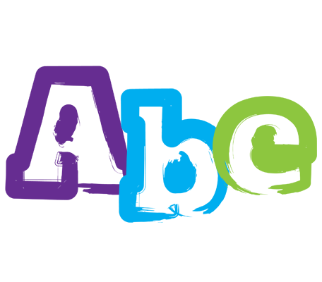 Abe casino logo