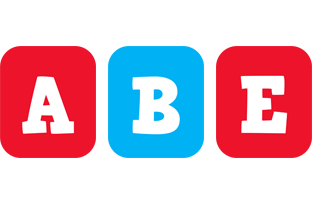 Abe diesel logo