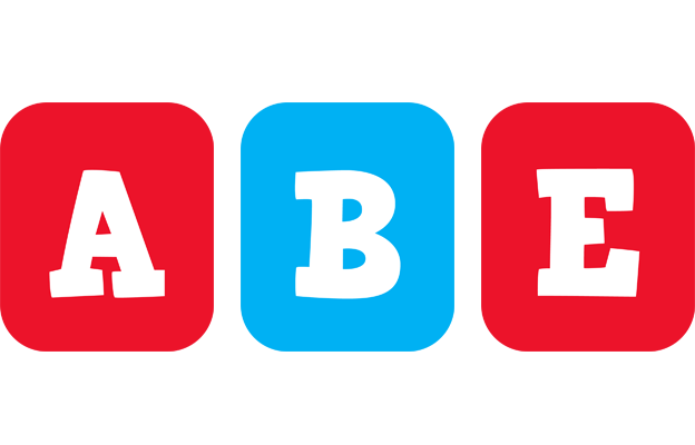 Abe diesel logo