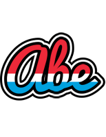 Abe norway logo