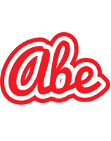 Abe sunshine logo