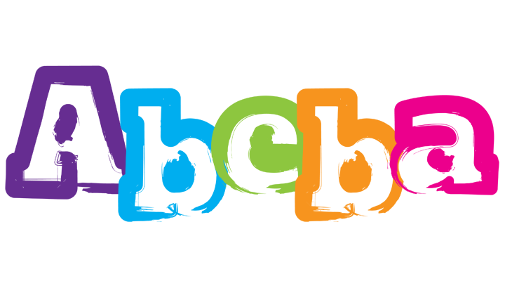 Abeba casino logo