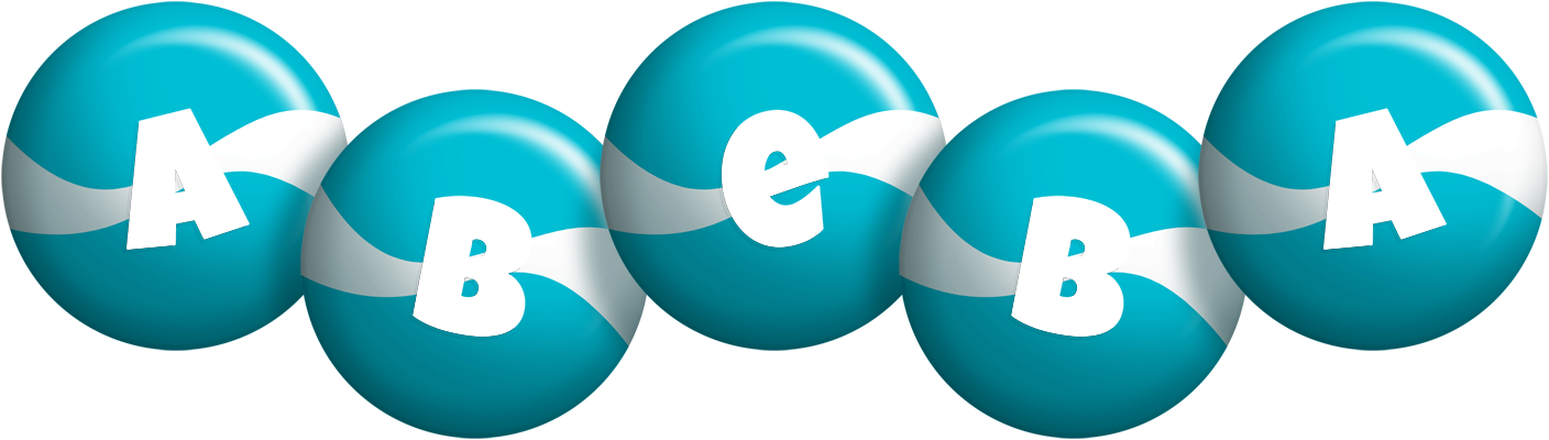 Abeba messi logo