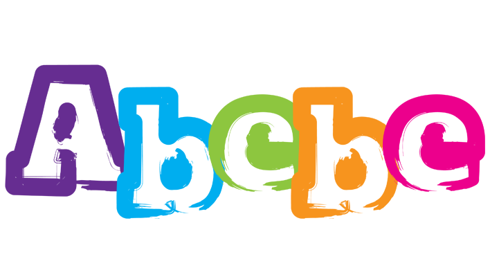Abebe casino logo