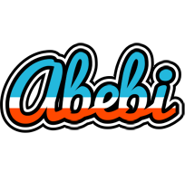 Abebi america logo