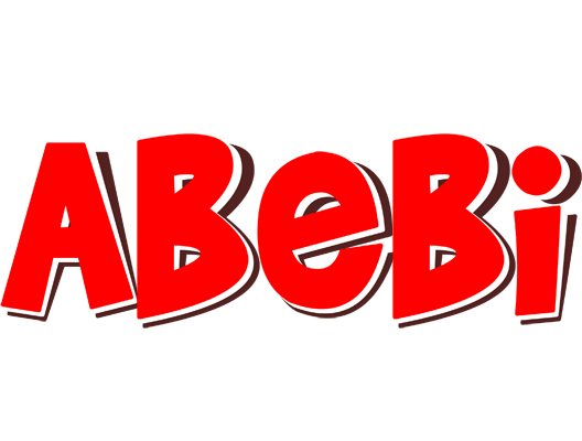 Abebi basket logo