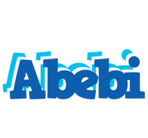 Abebi business logo