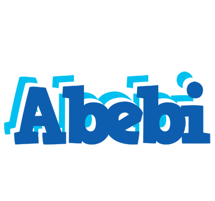 Abebi business logo