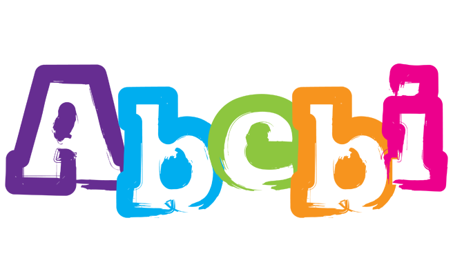 Abebi casino logo