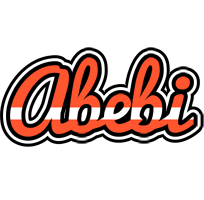 Abebi denmark logo