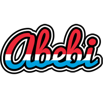 Abebi norway logo