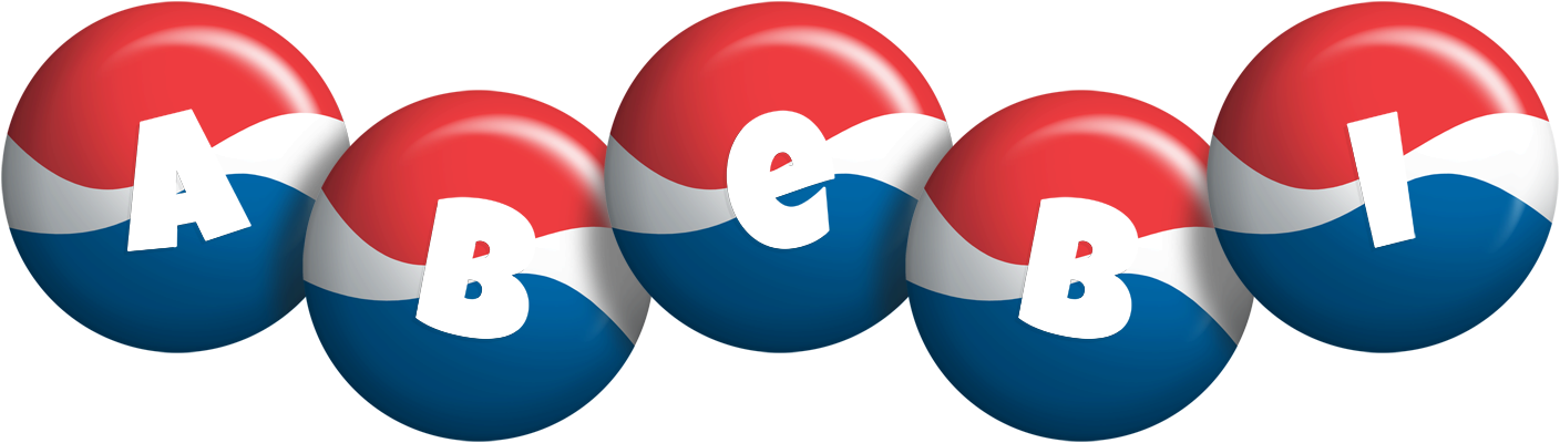 Abebi paris logo