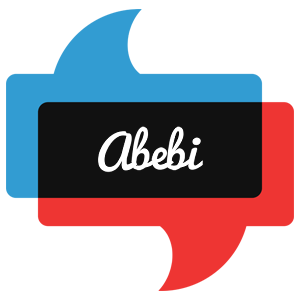 Abebi sharks logo