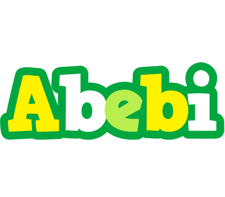 Abebi soccer logo