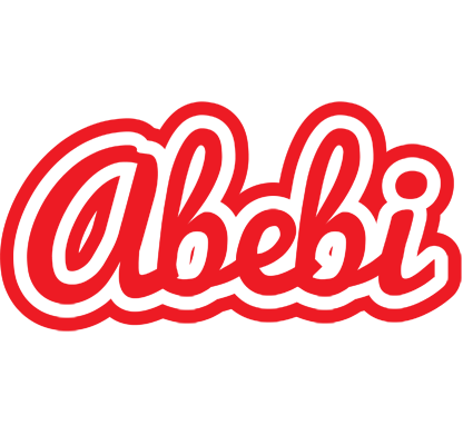Abebi sunshine logo