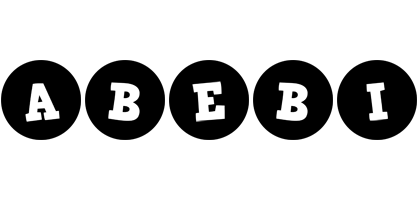 Abebi tools logo