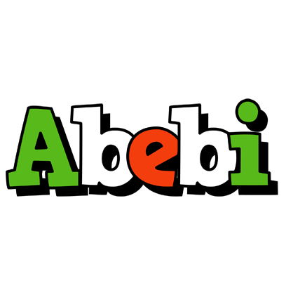 Abebi venezia logo