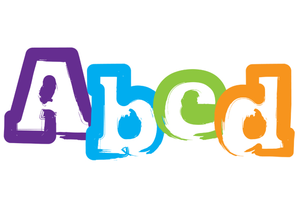 Abed casino logo