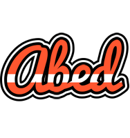 Abed denmark logo