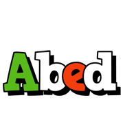 Abed venezia logo