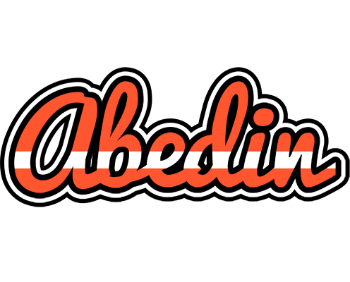 Abedin denmark logo