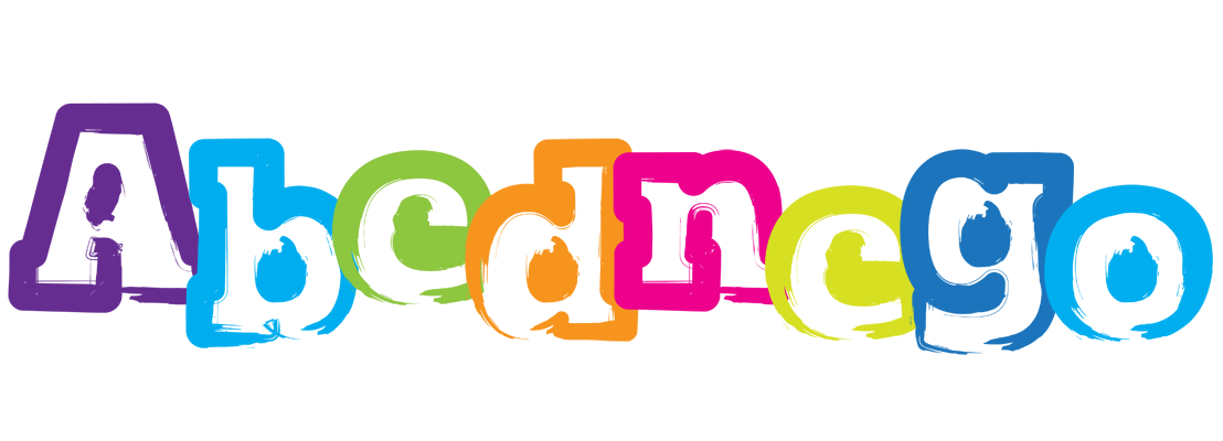 Abednego casino logo