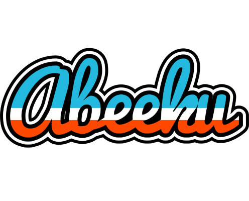 Abeeku america logo