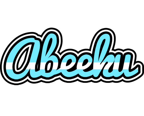 Abeeku argentine logo