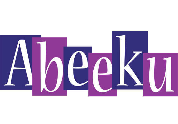 Abeeku autumn logo