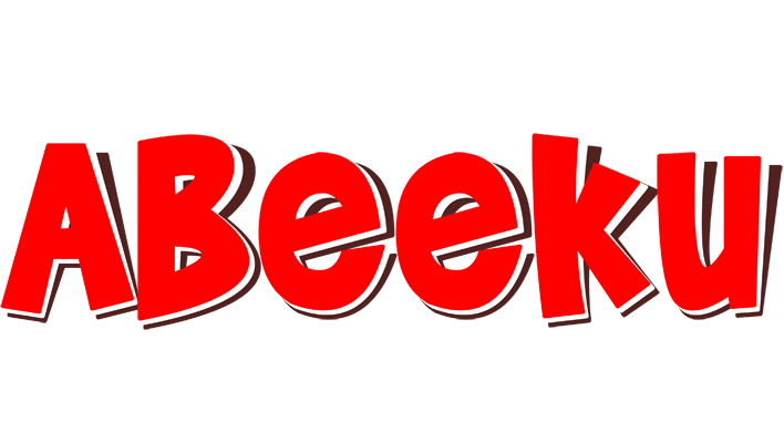 Abeeku basket logo