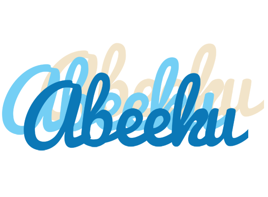 Abeeku breeze logo