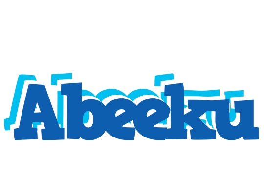 Abeeku business logo