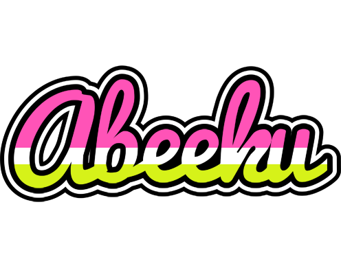 Abeeku candies logo