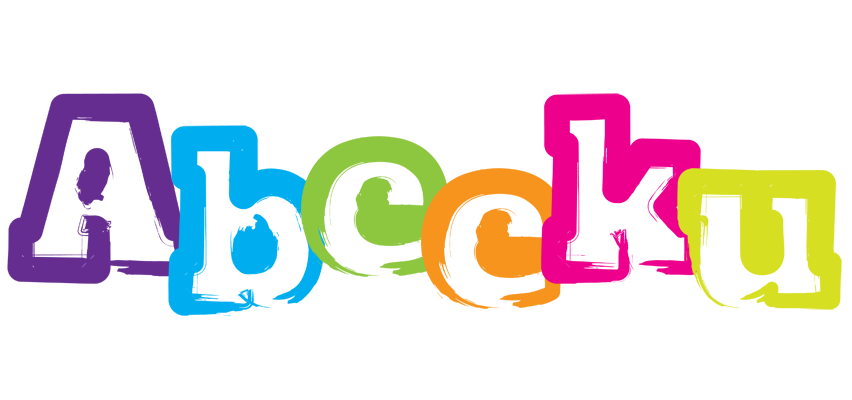 Abeeku casino logo