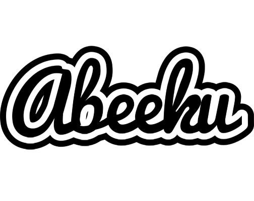 Abeeku chess logo