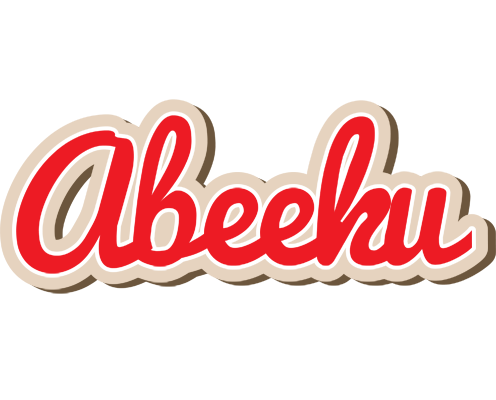Abeeku chocolate logo