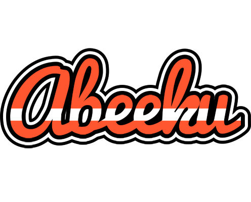 Abeeku denmark logo