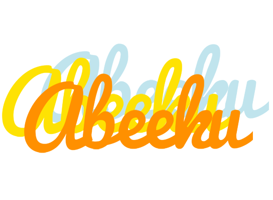 Abeeku energy logo