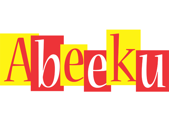 Abeeku errors logo