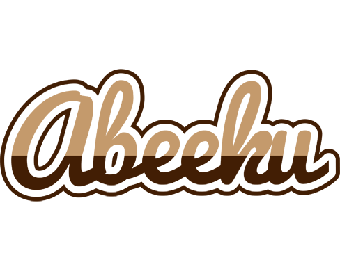 Abeeku exclusive logo